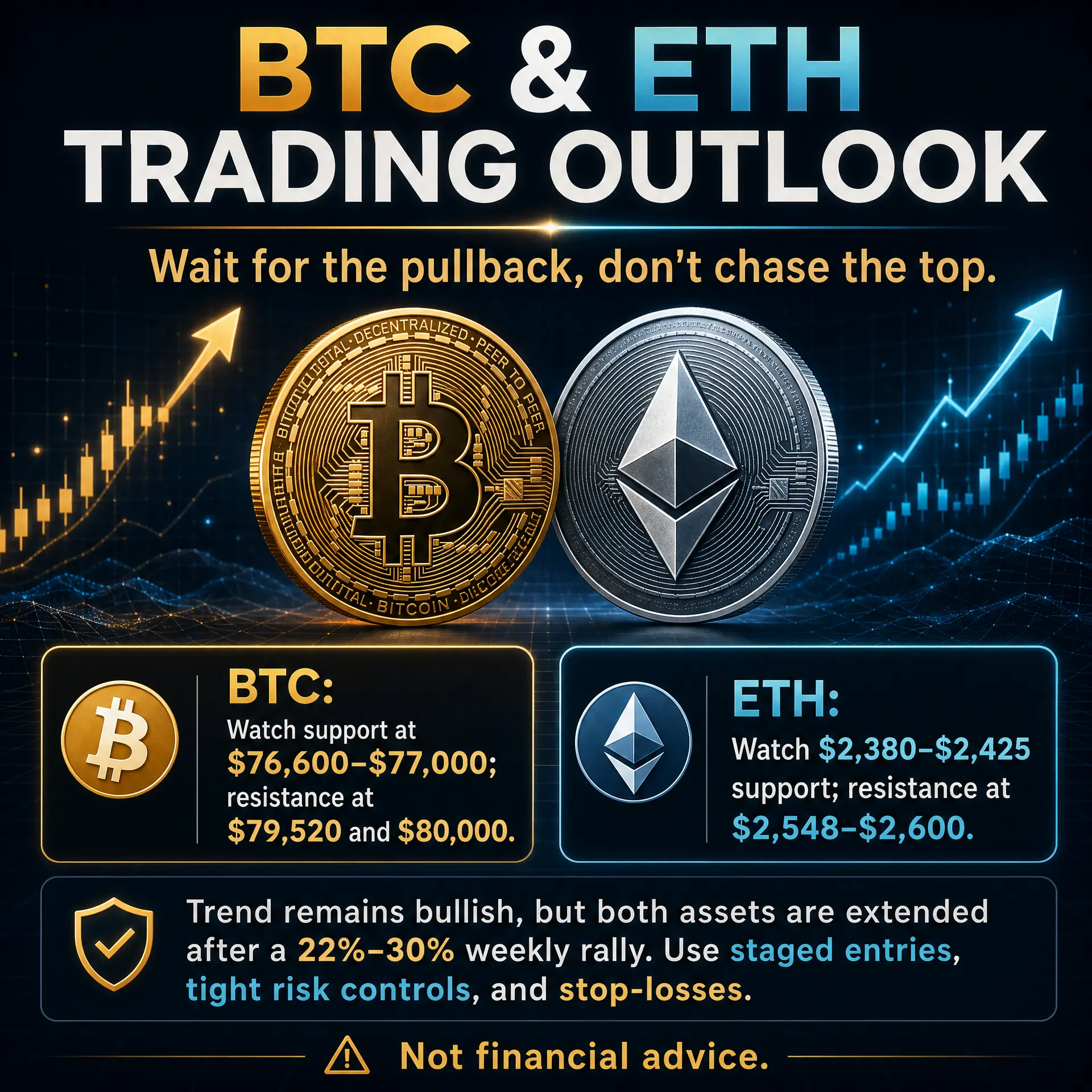 repost-content-media