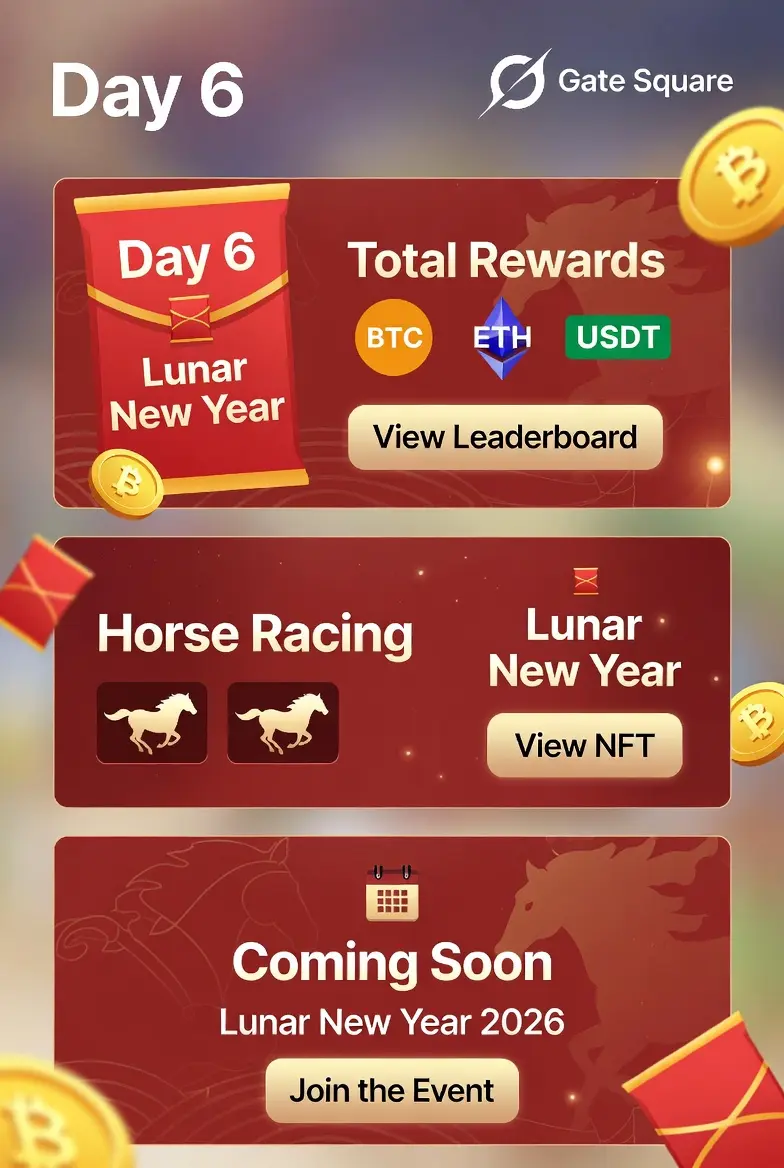 repost-content-media