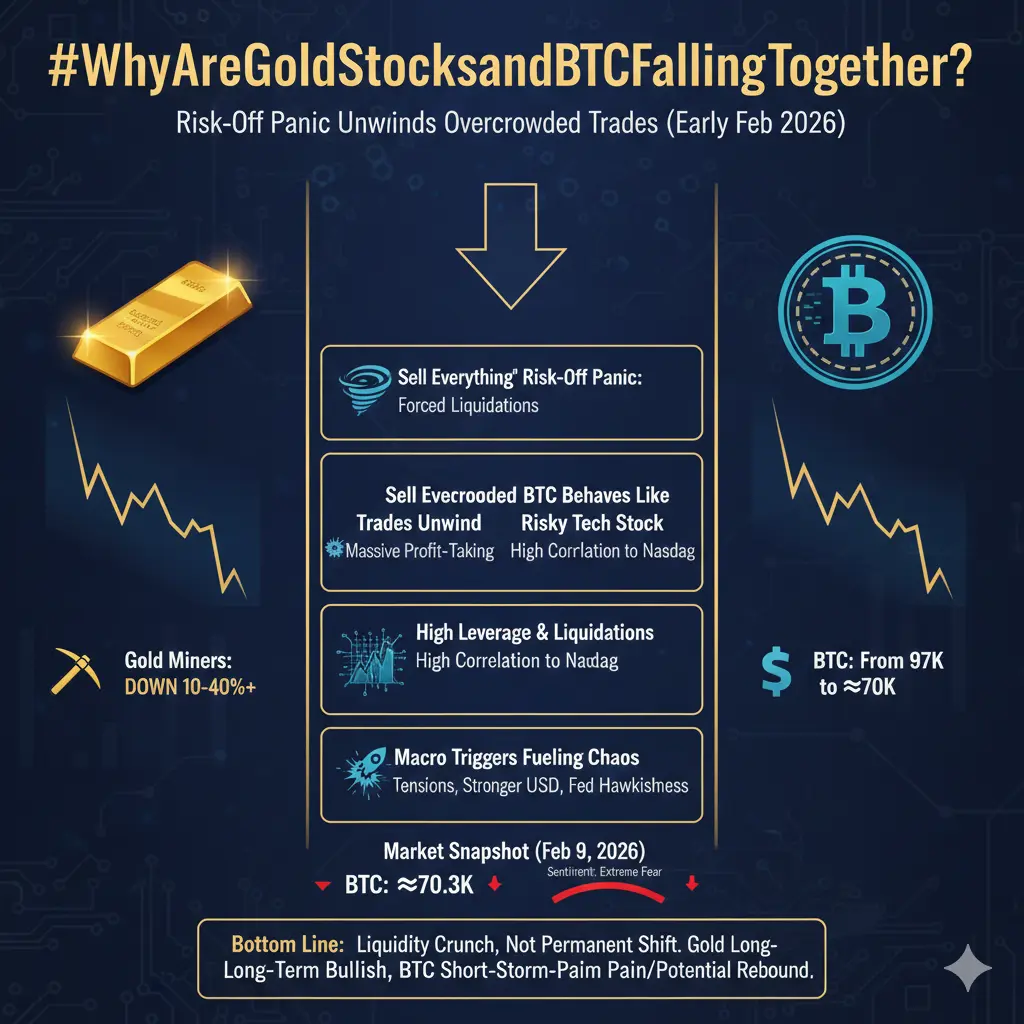 repost-content-media