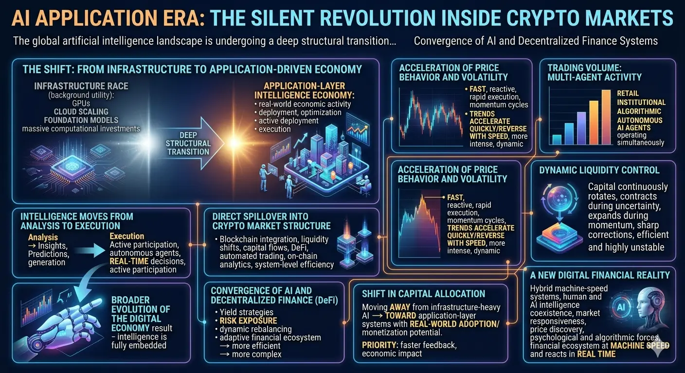 repost-content-media