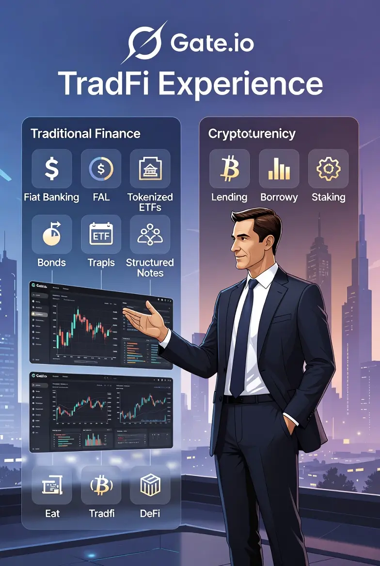 repost-content-media