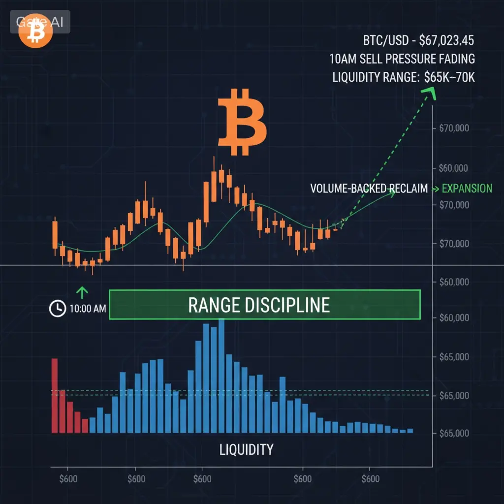 repost-content-media