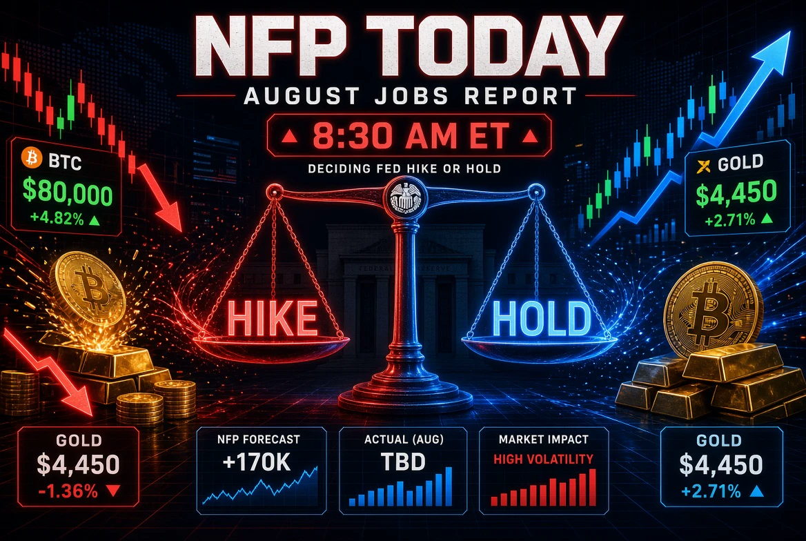 repost-content-media
