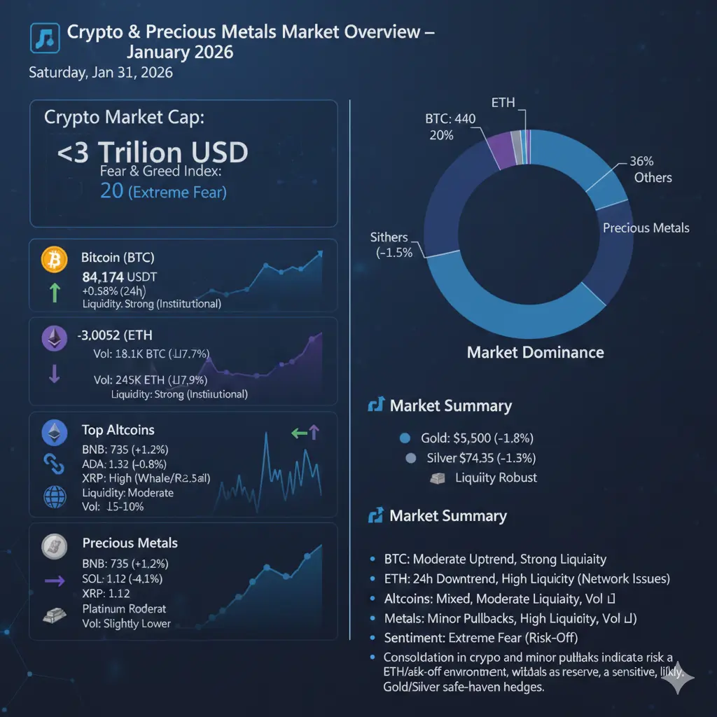 repost-content-media