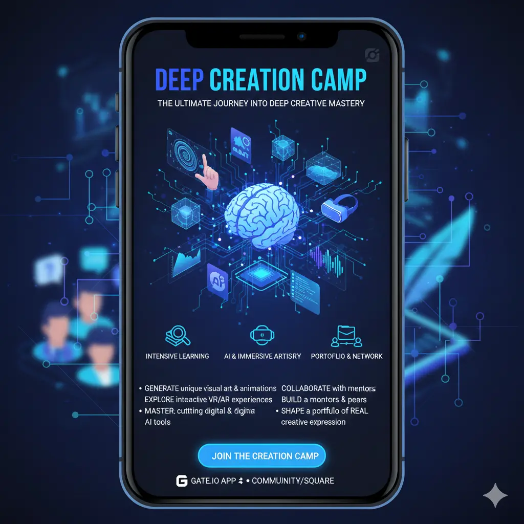 repost-content-media