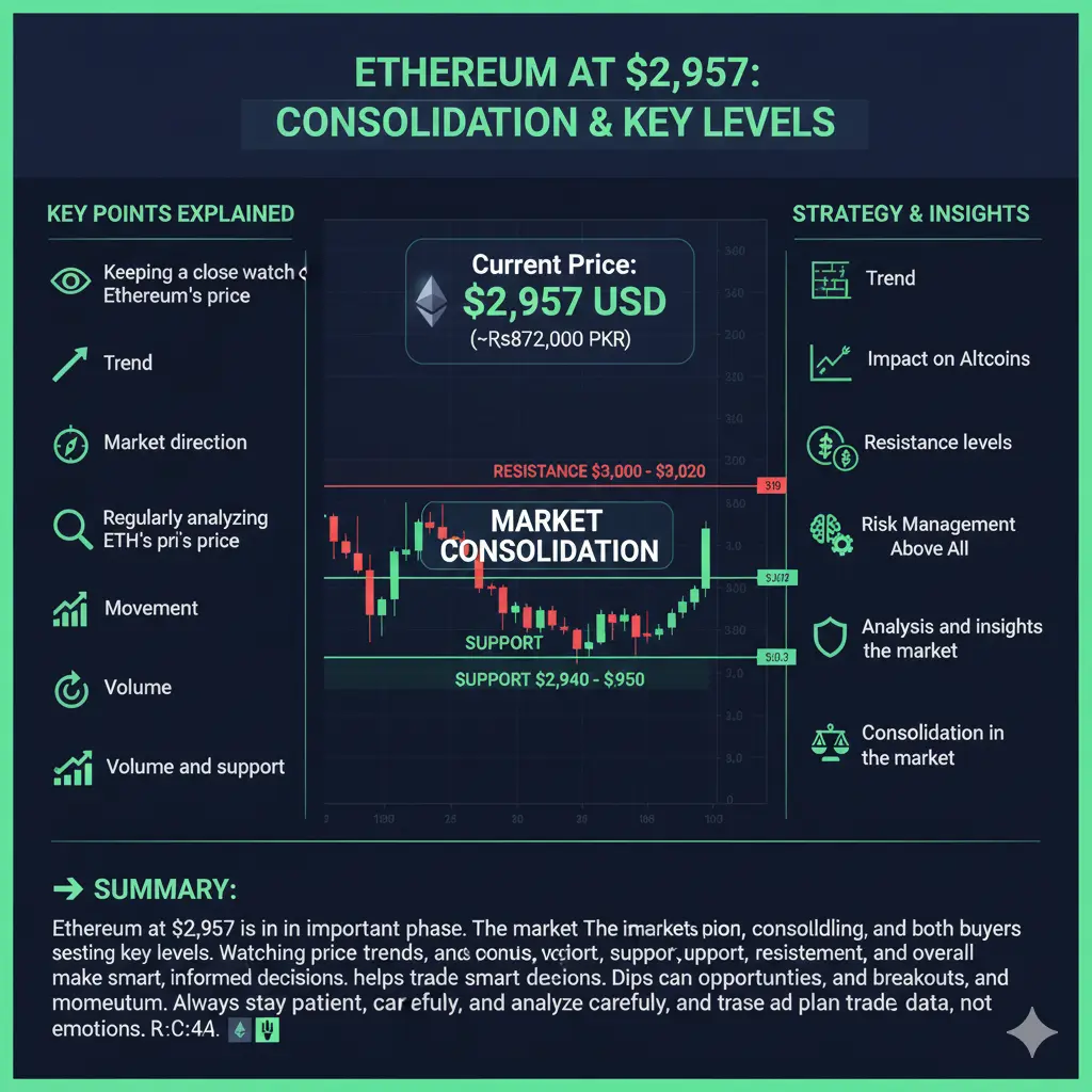repost-content-media