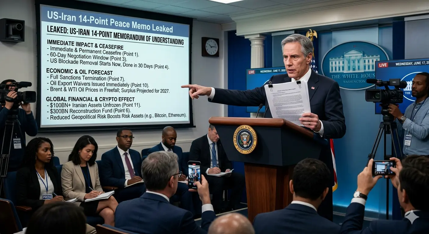 repost-content-media
