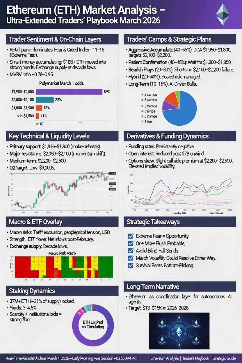 repost-content-media