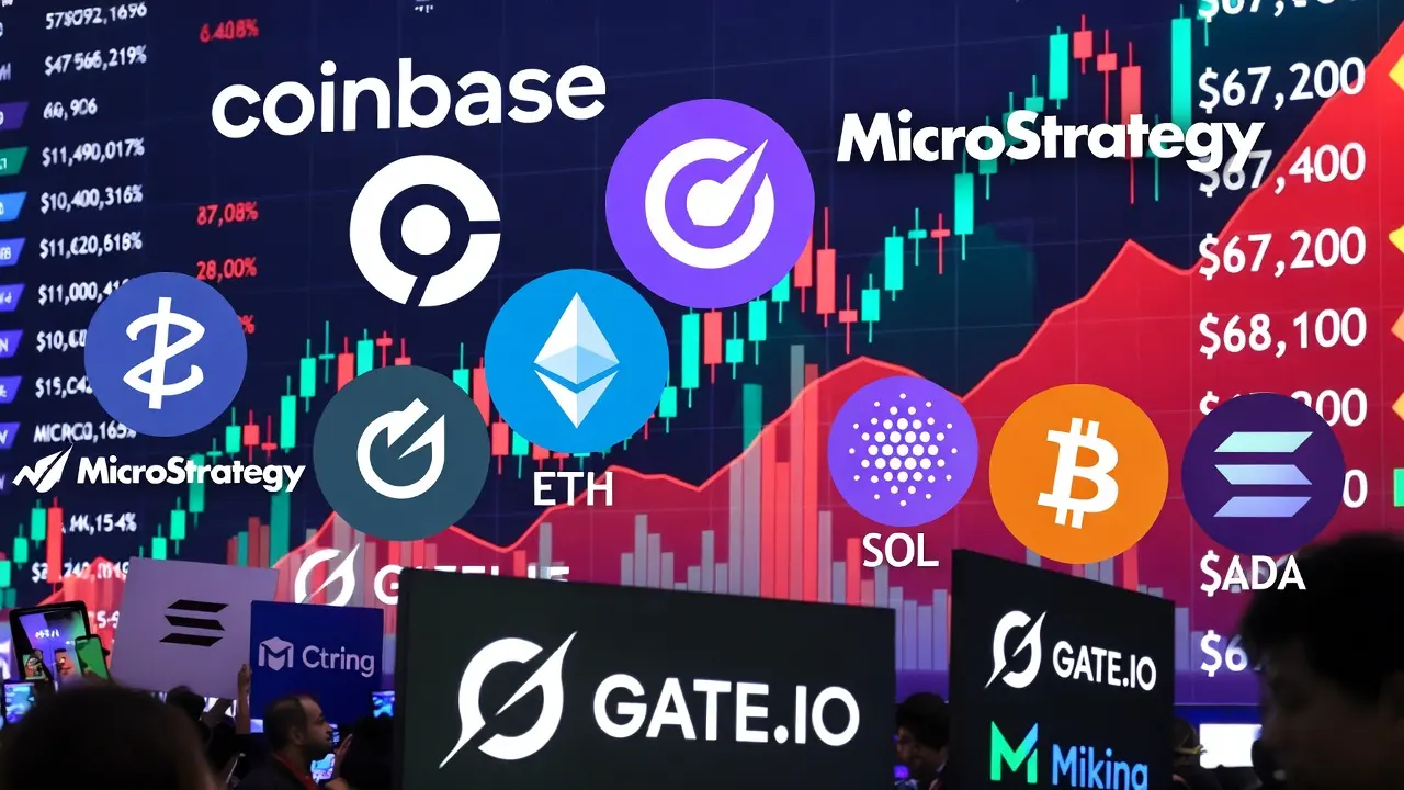 repost-content-media