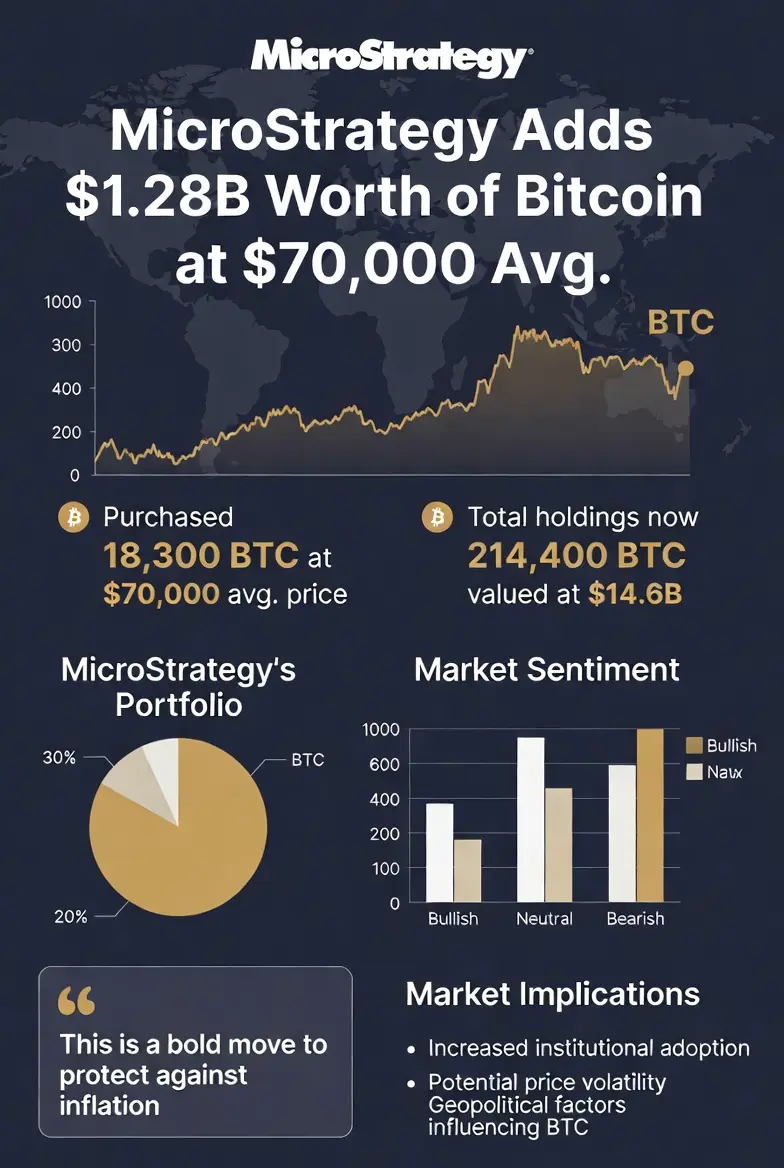 repost-content-media