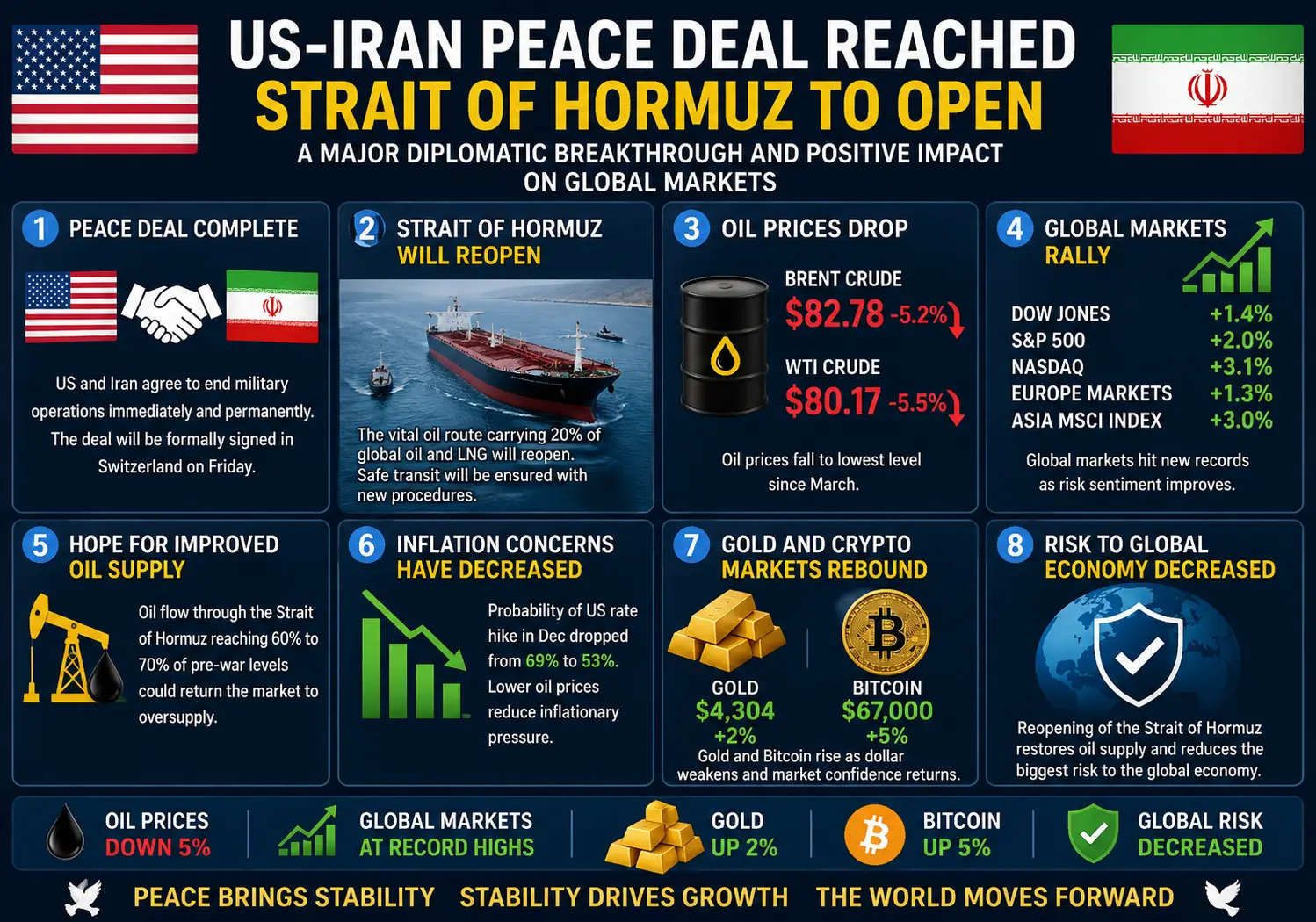 repost-content-media