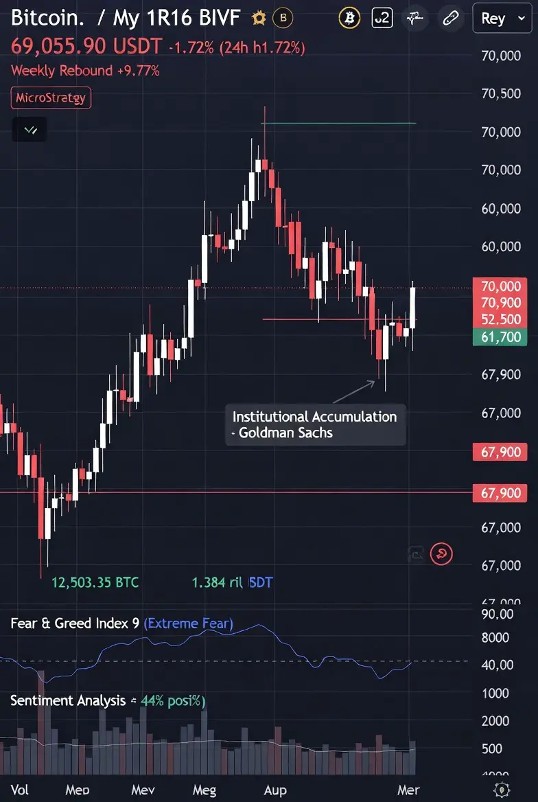 repost-content-media