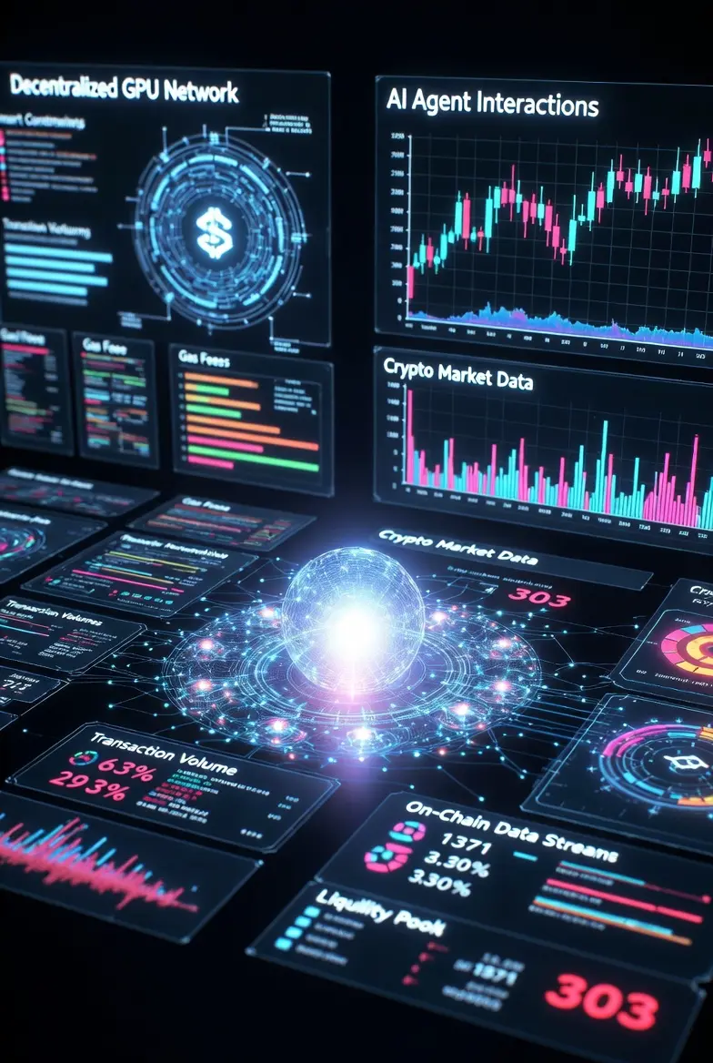 repost-content-media