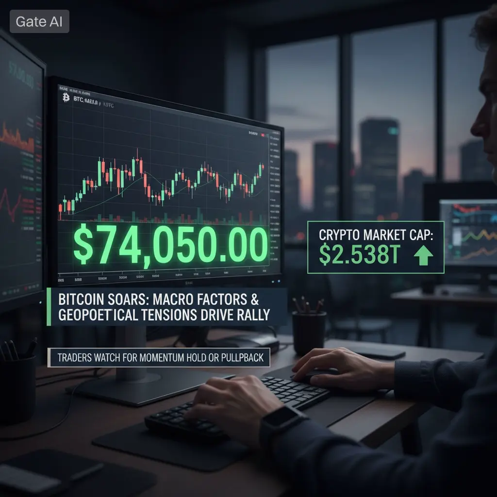 repost-content-media