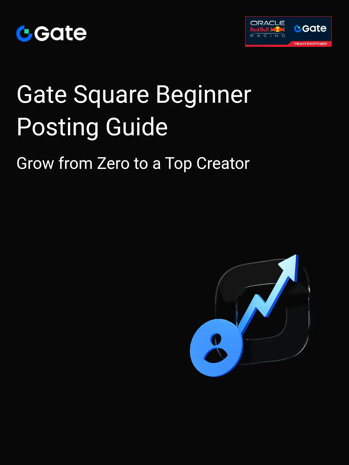 repost-content-media