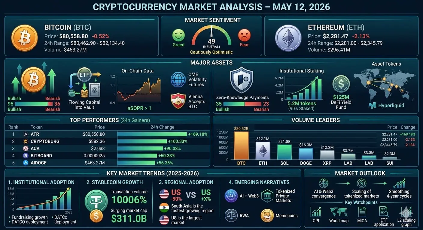repost-content-media