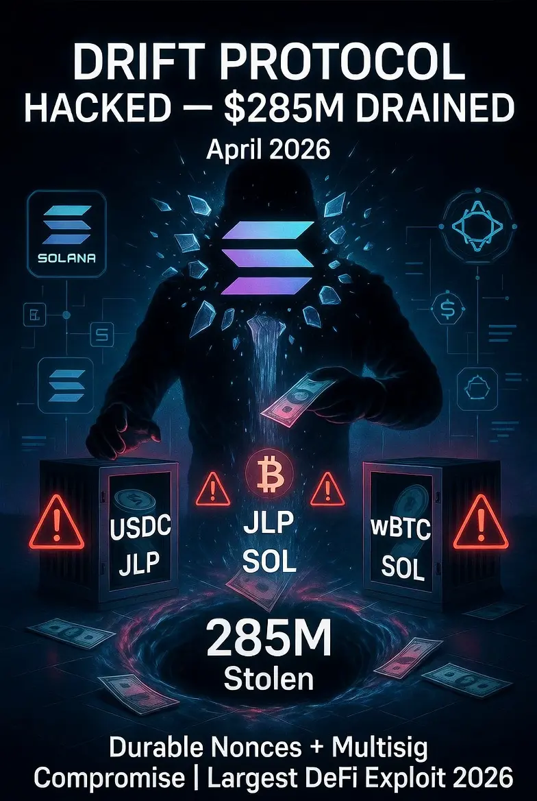 repost-content-media