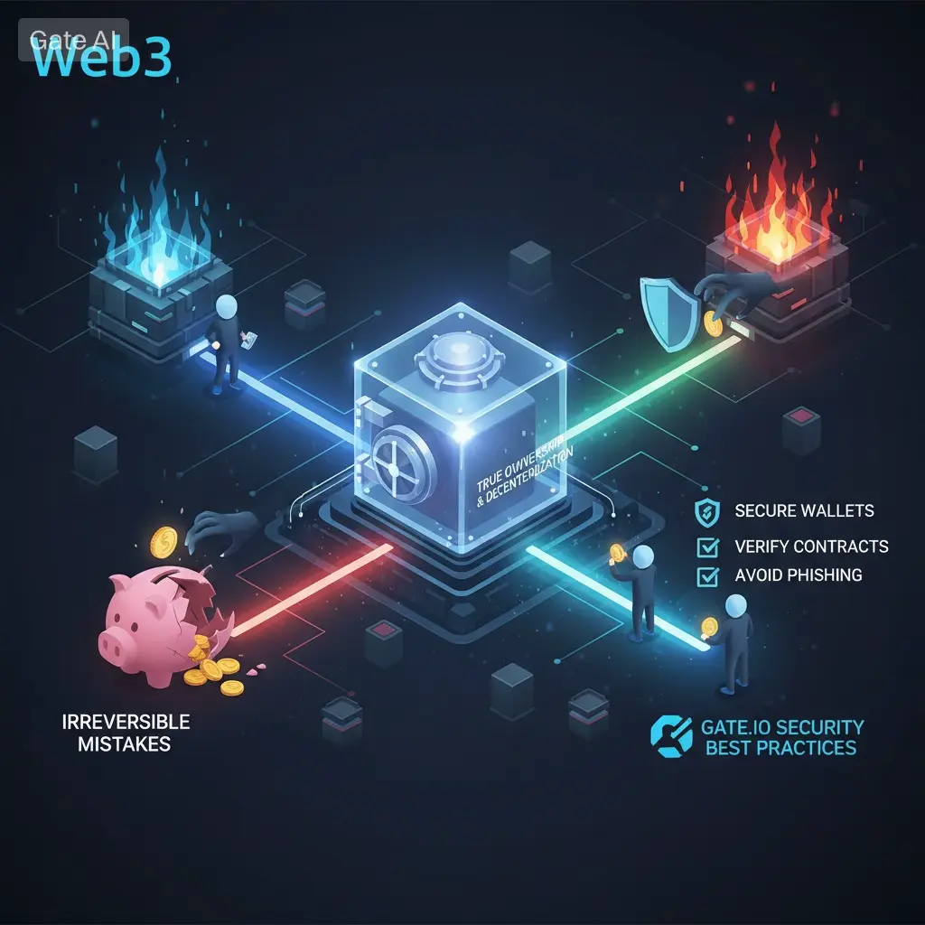 repost-content-media