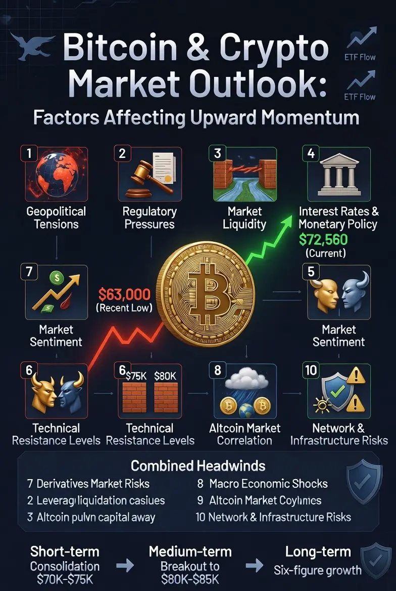 repost-content-media