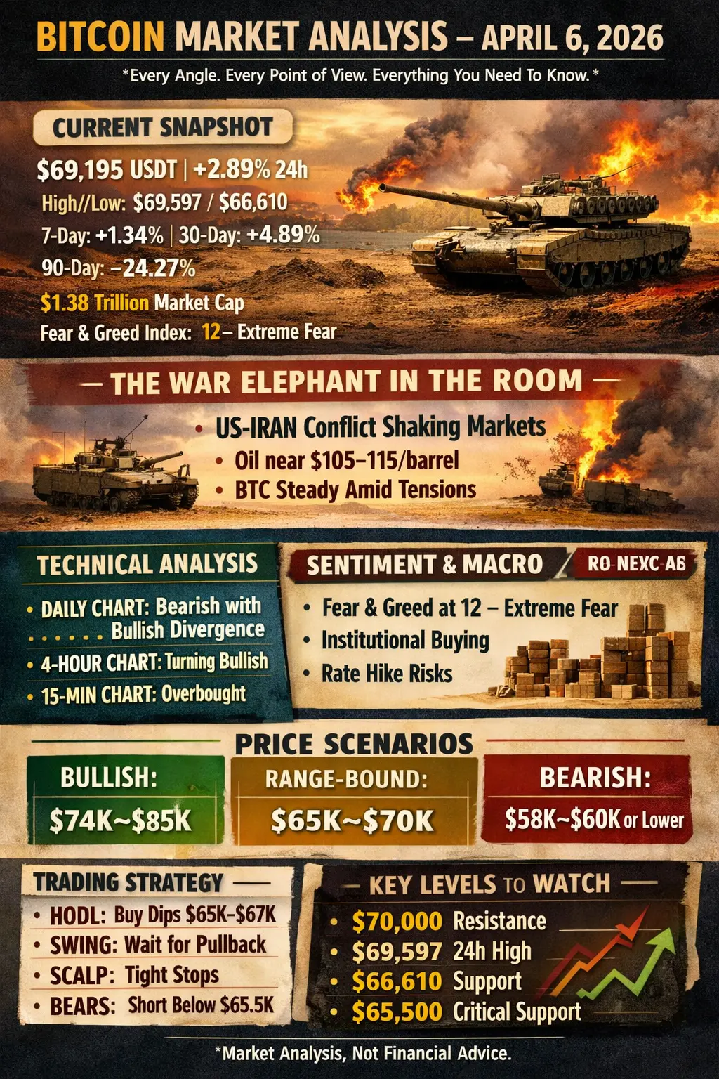 repost-content-media