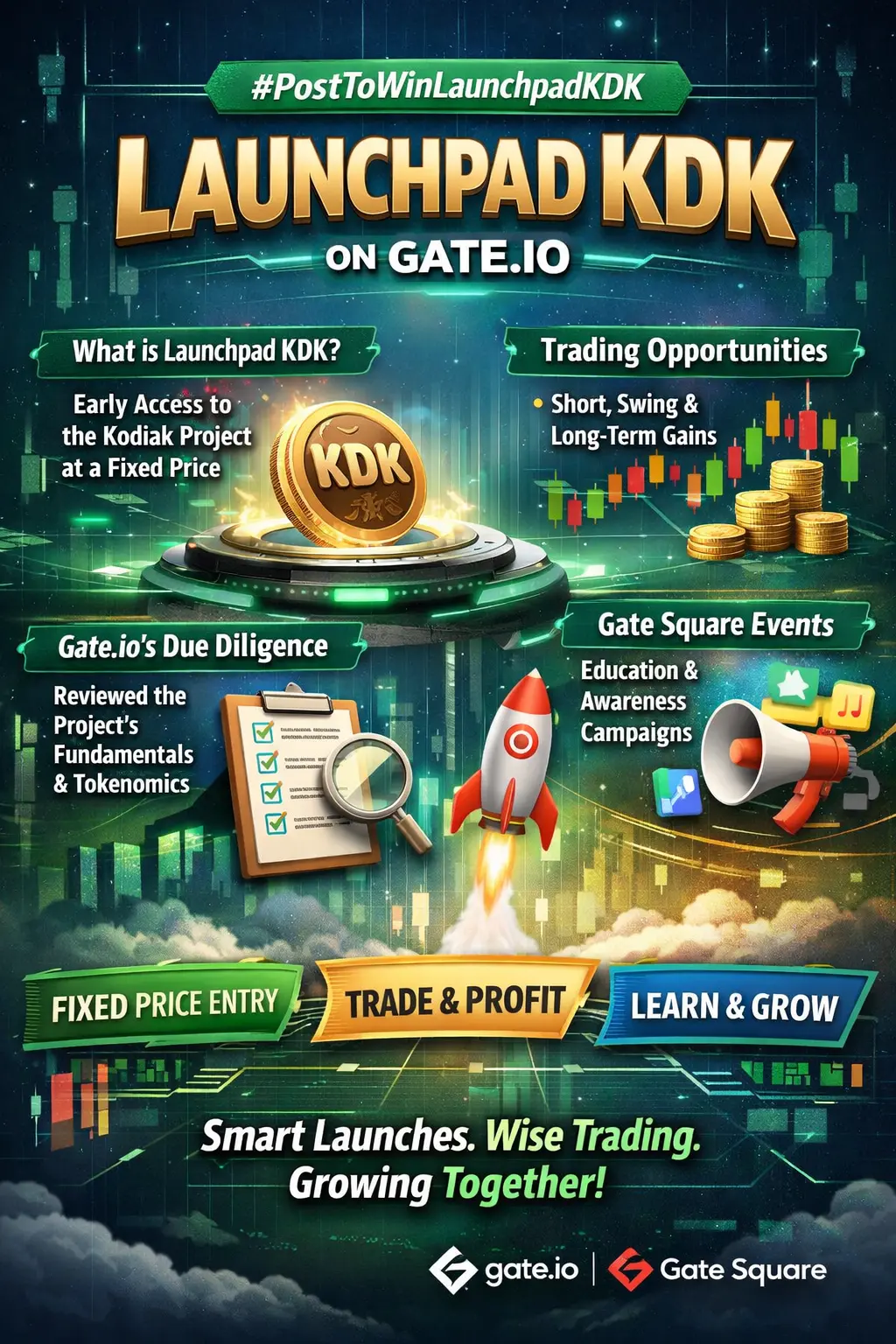 repost-content-media