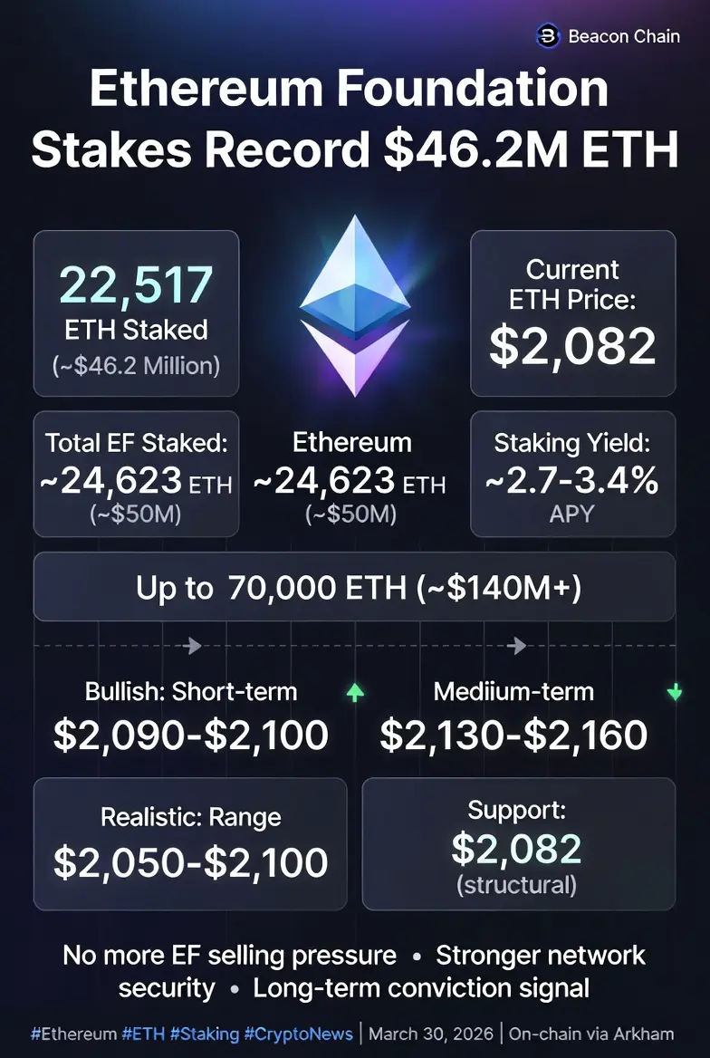 repost-content-media