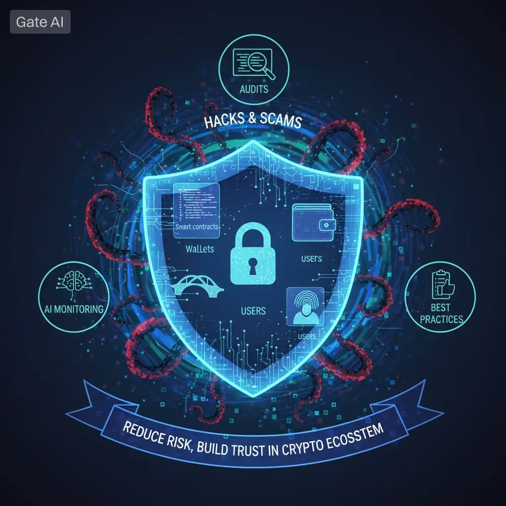 repost-content-media