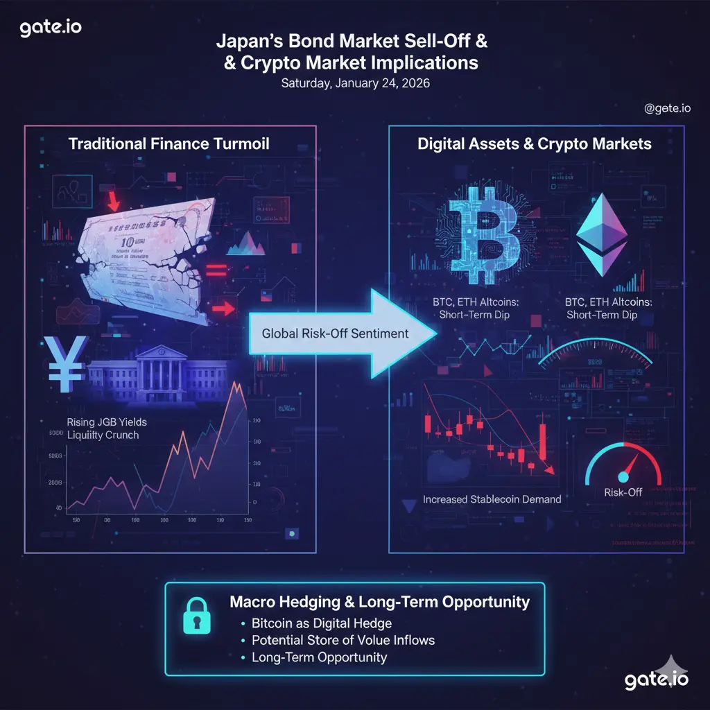 repost-content-media