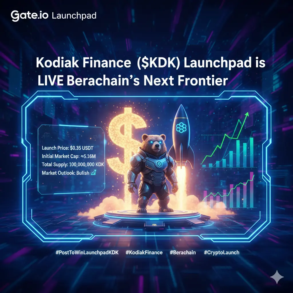 repost-content-media