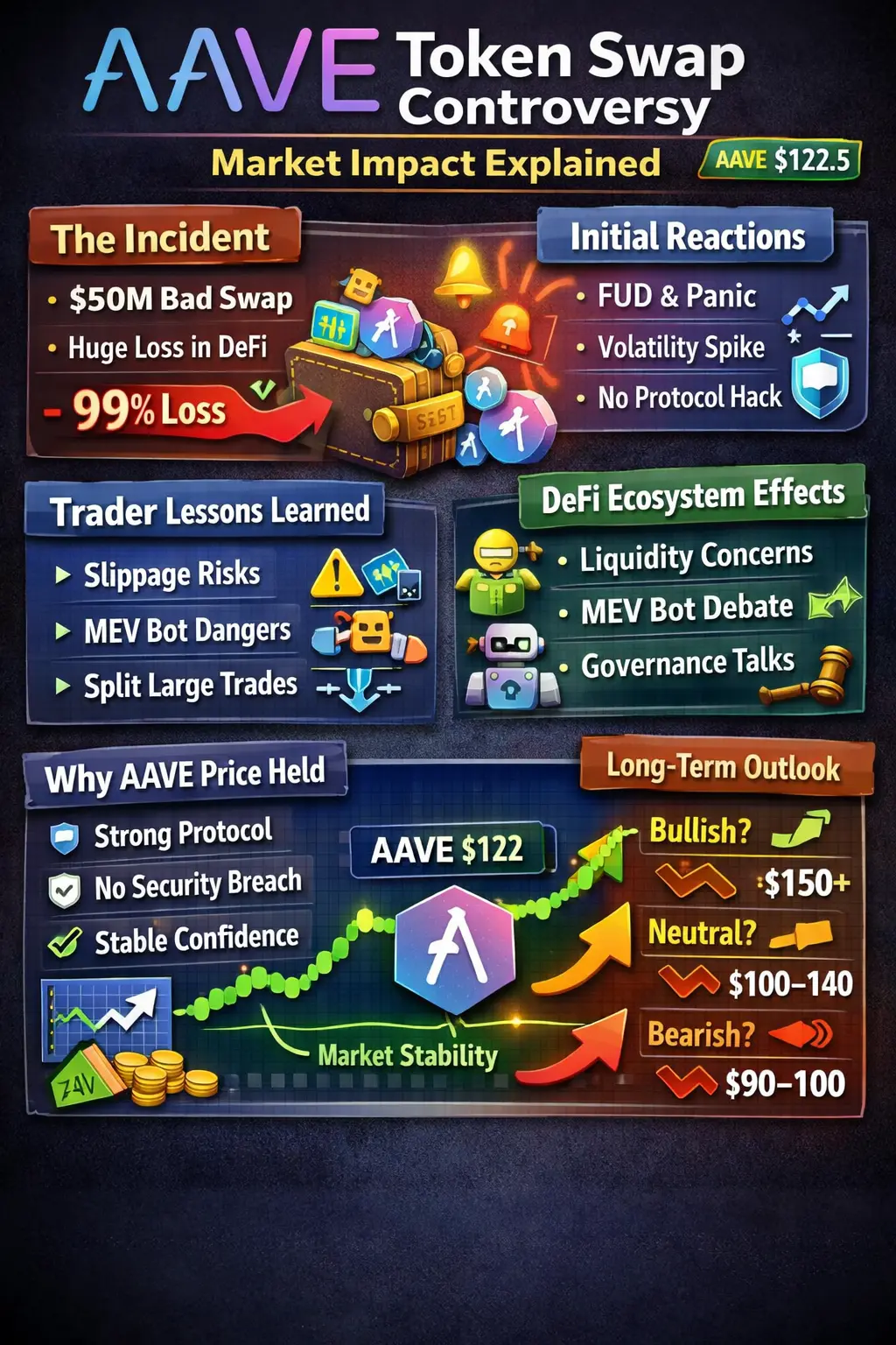 repost-content-media