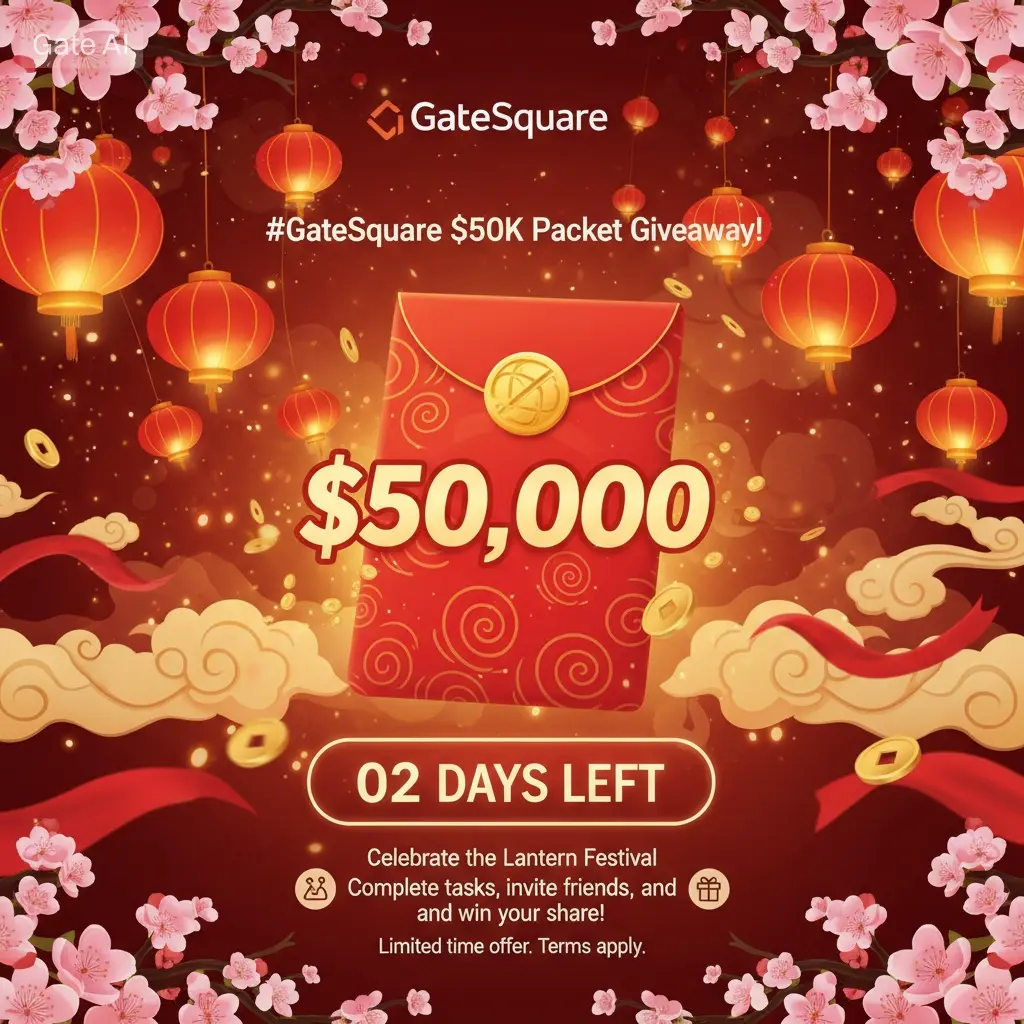 repost-content-media