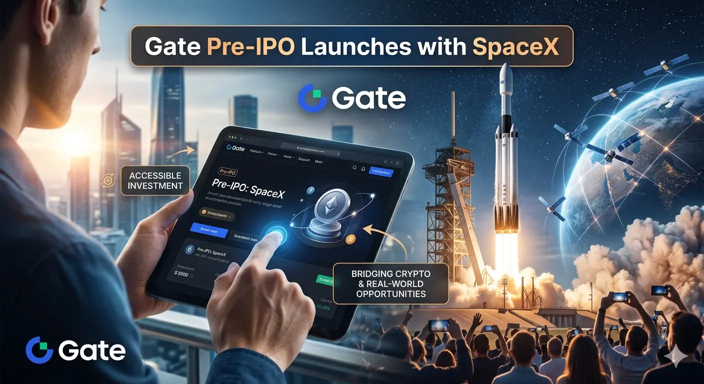 repost-content-media