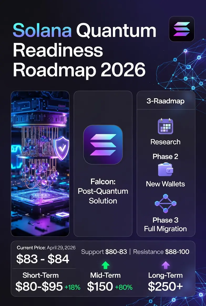 repost-content-media