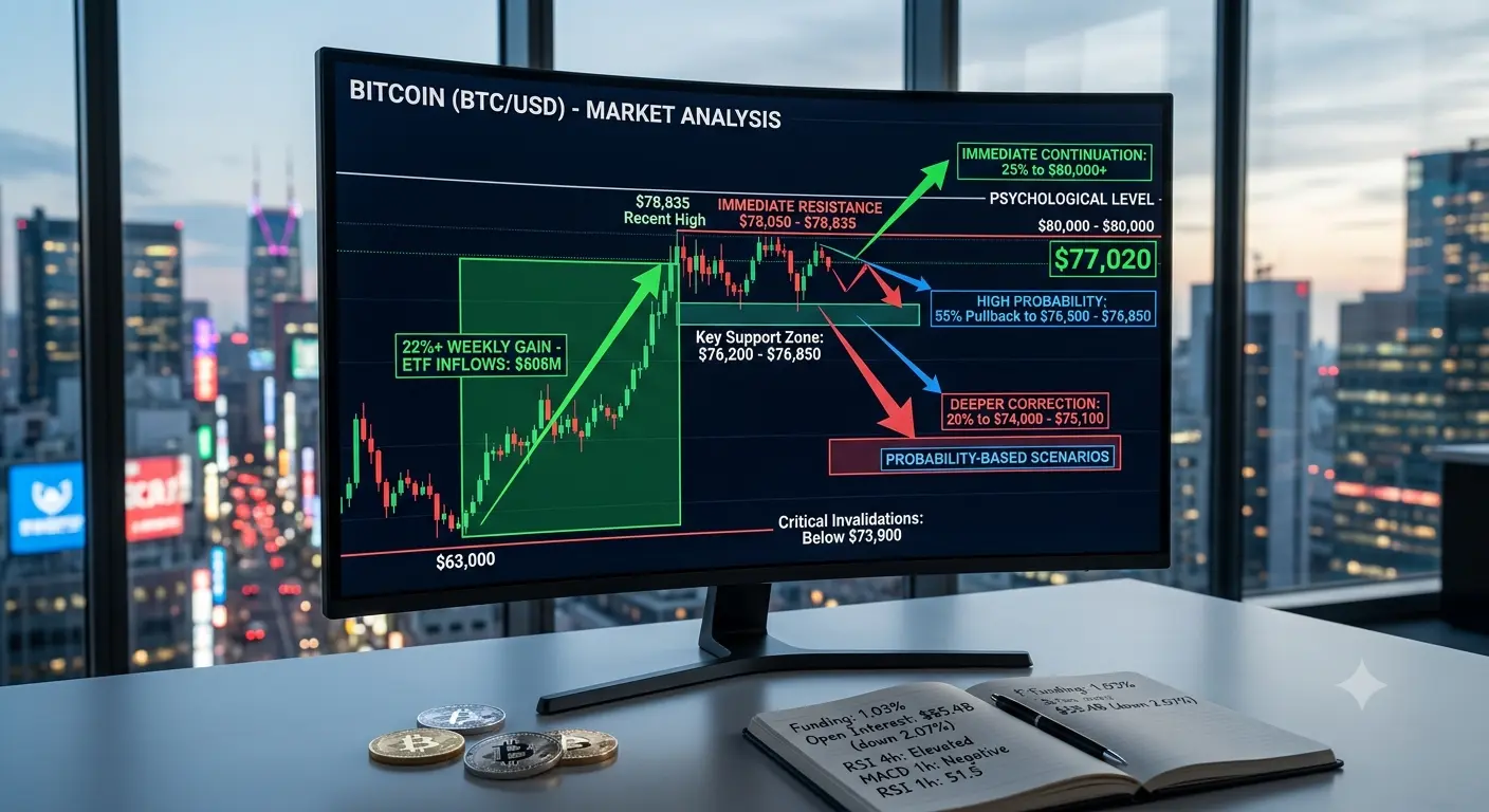 repost-content-media