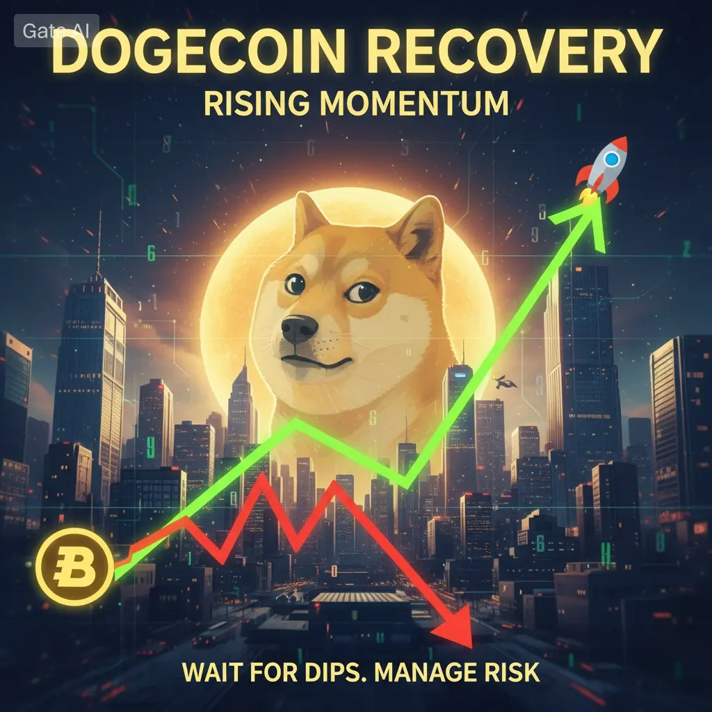 repost-content-media