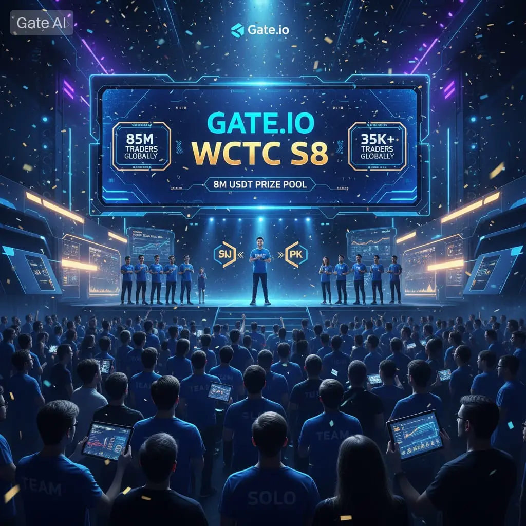 repost-content-media