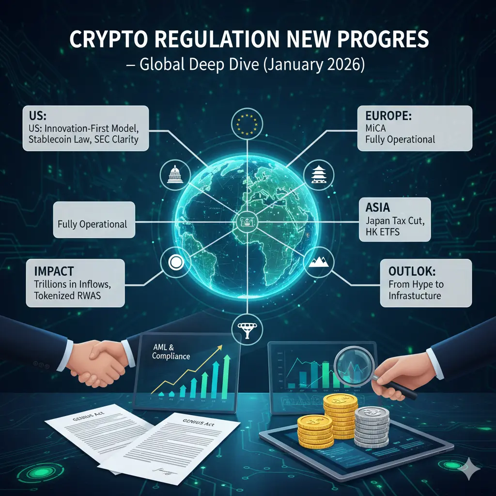 repost-content-media