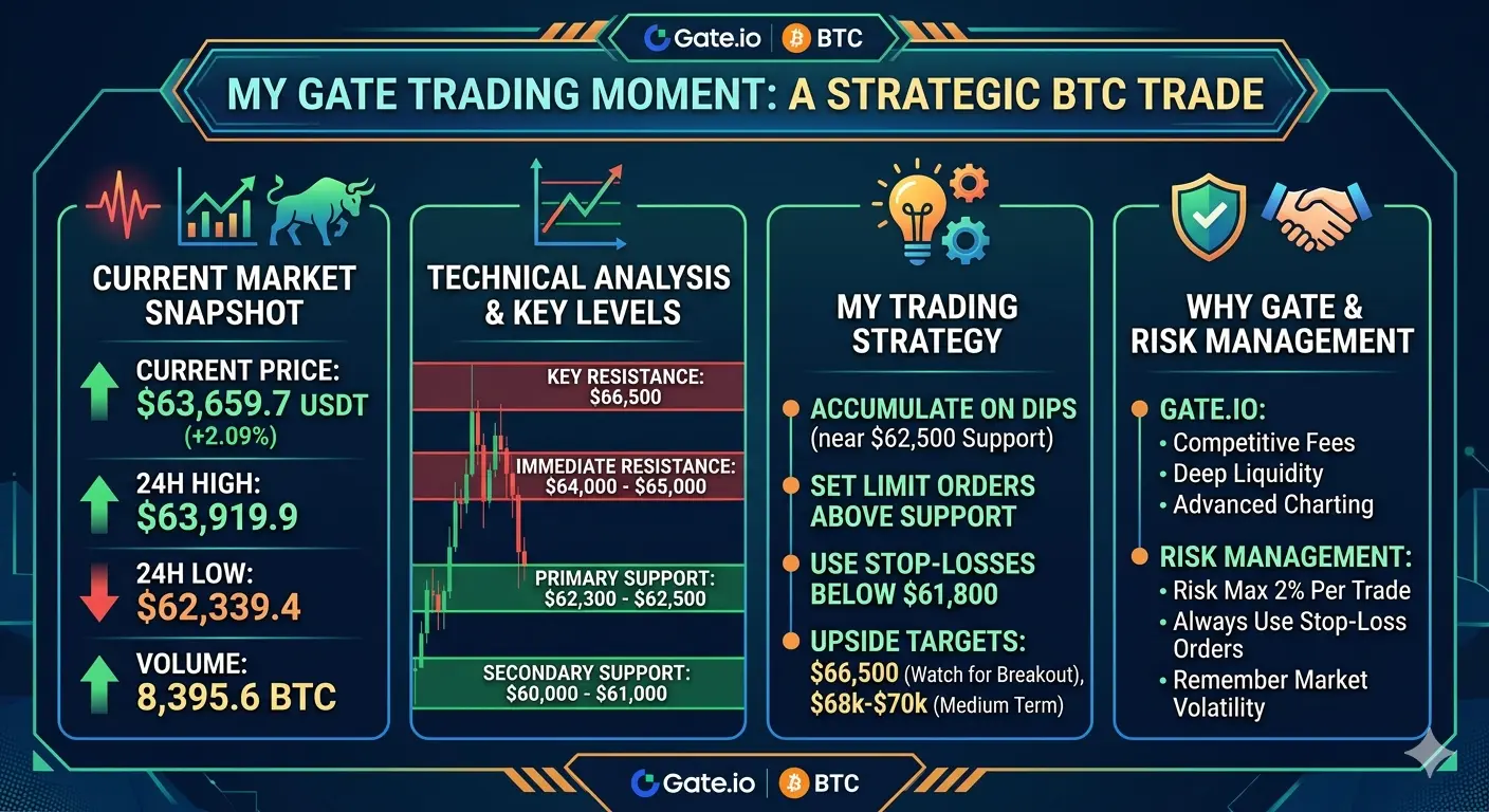 repost-content-media