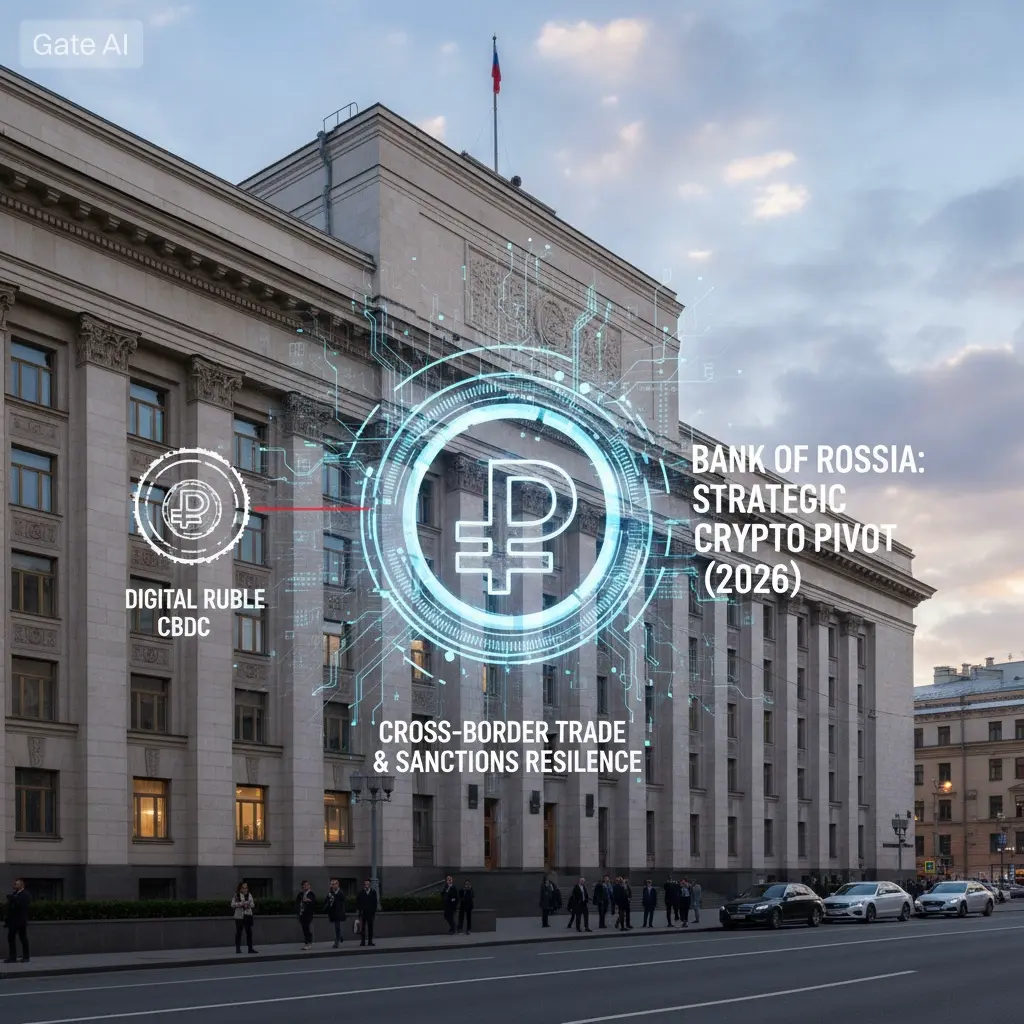 repost-content-media