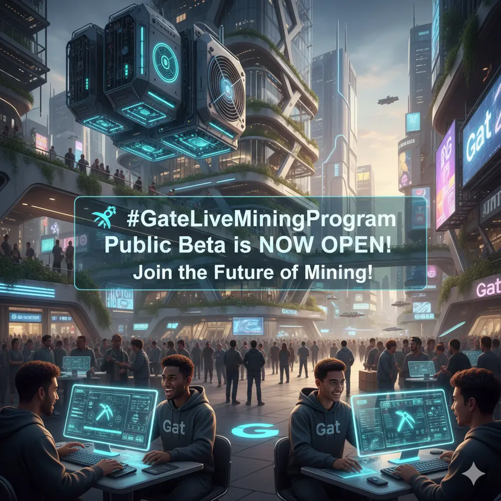 repost-content-media