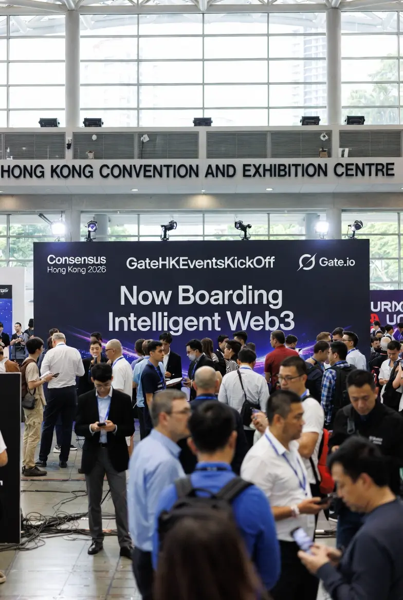 repost-content-media