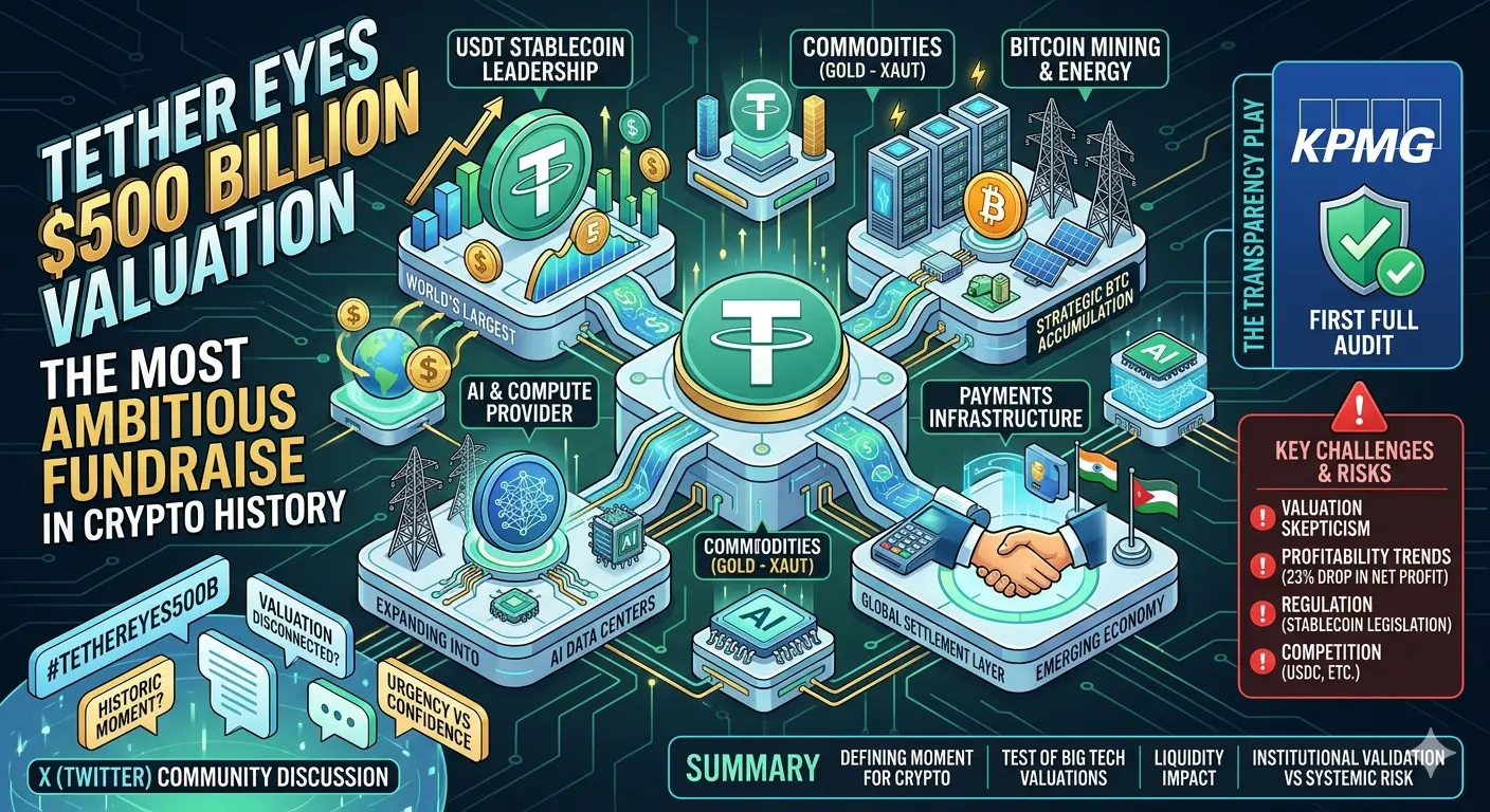 repost-content-media