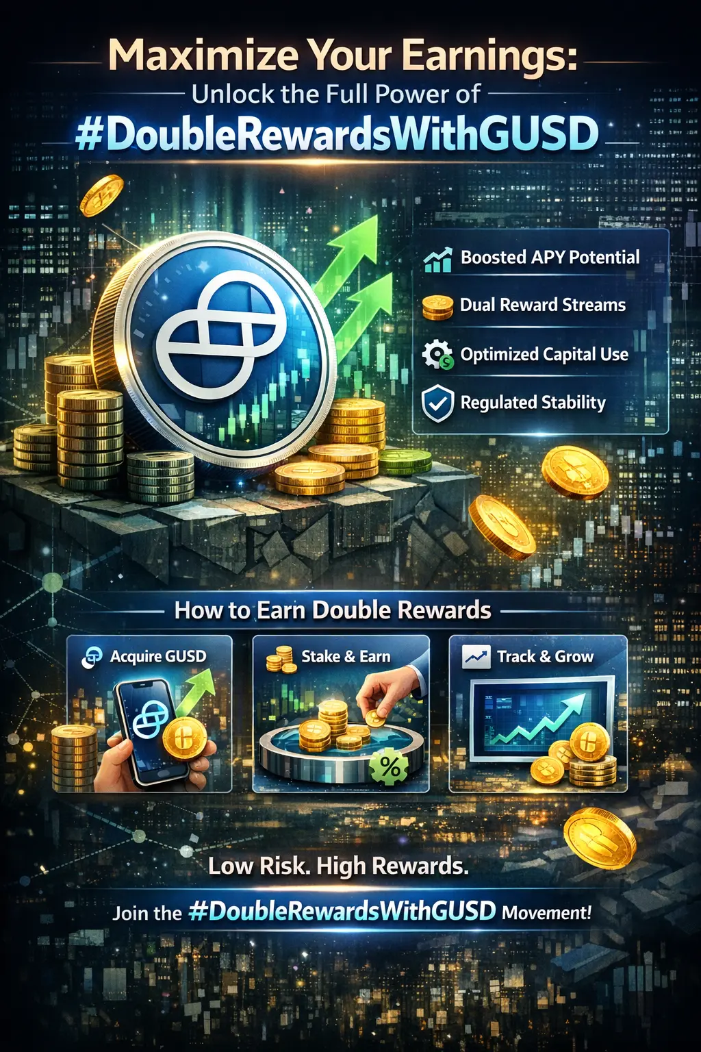 repost-content-media