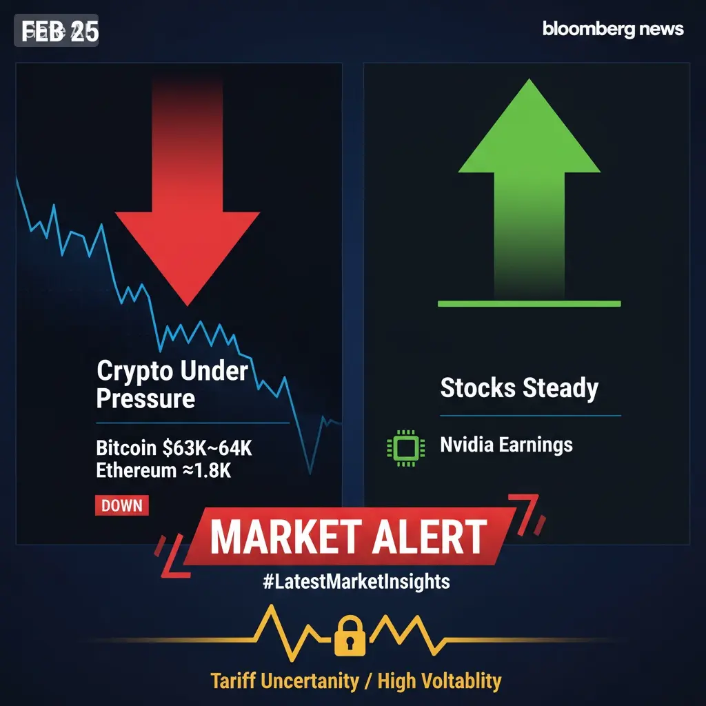 repost-content-media