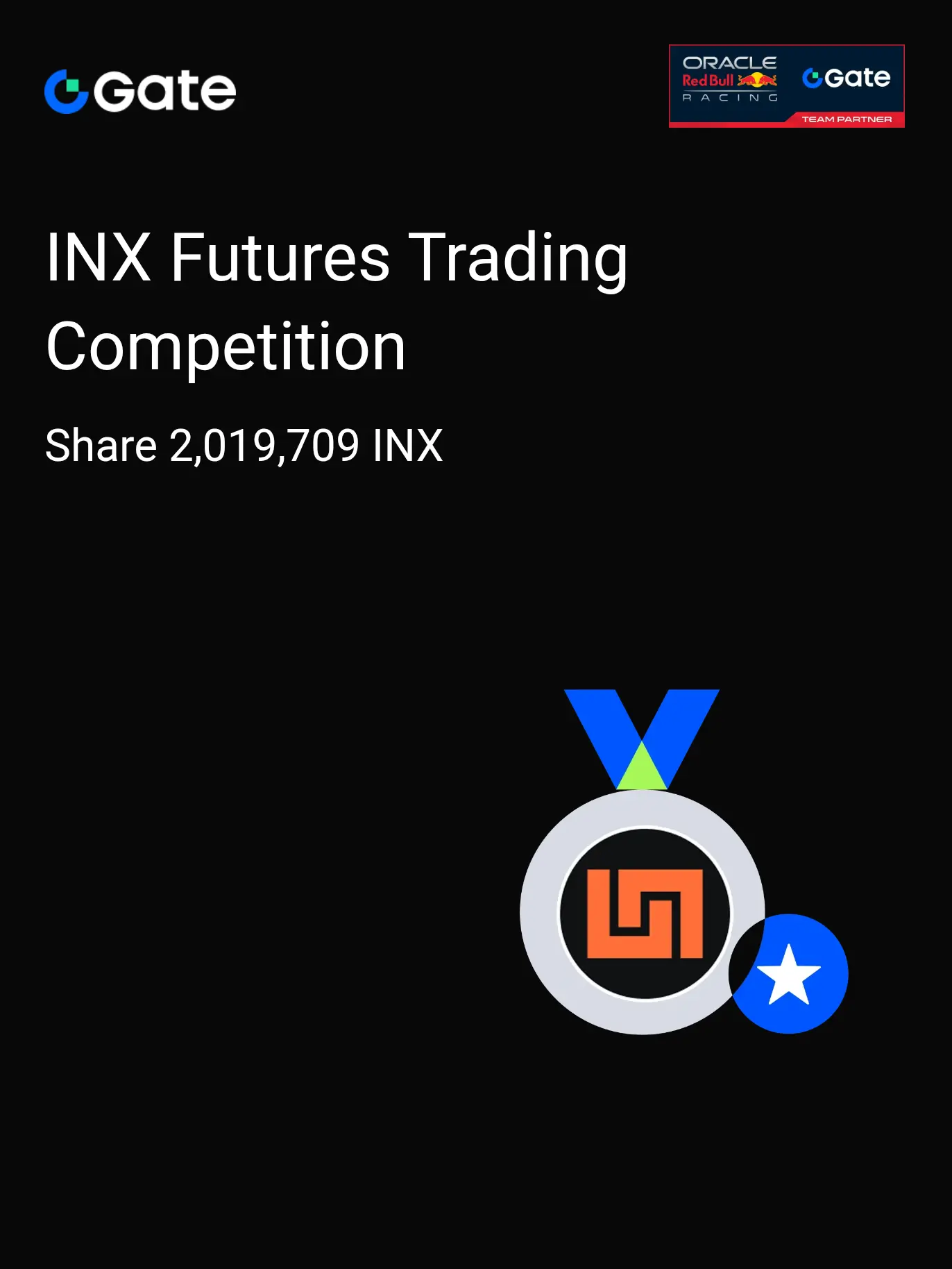 repost-content-media