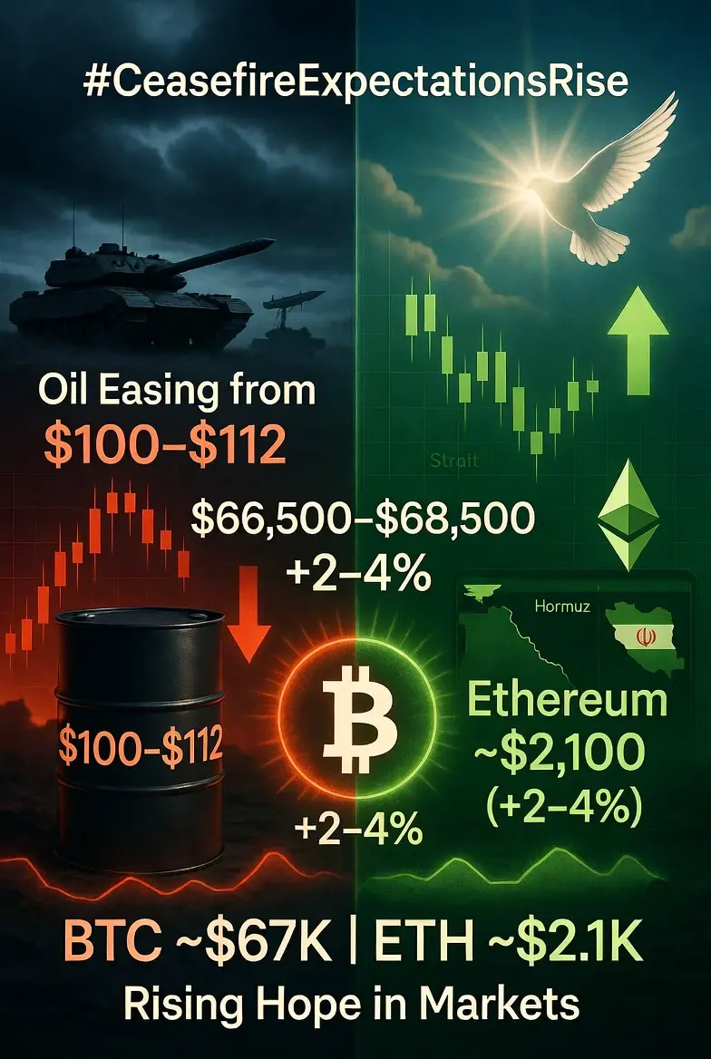 repost-content-media