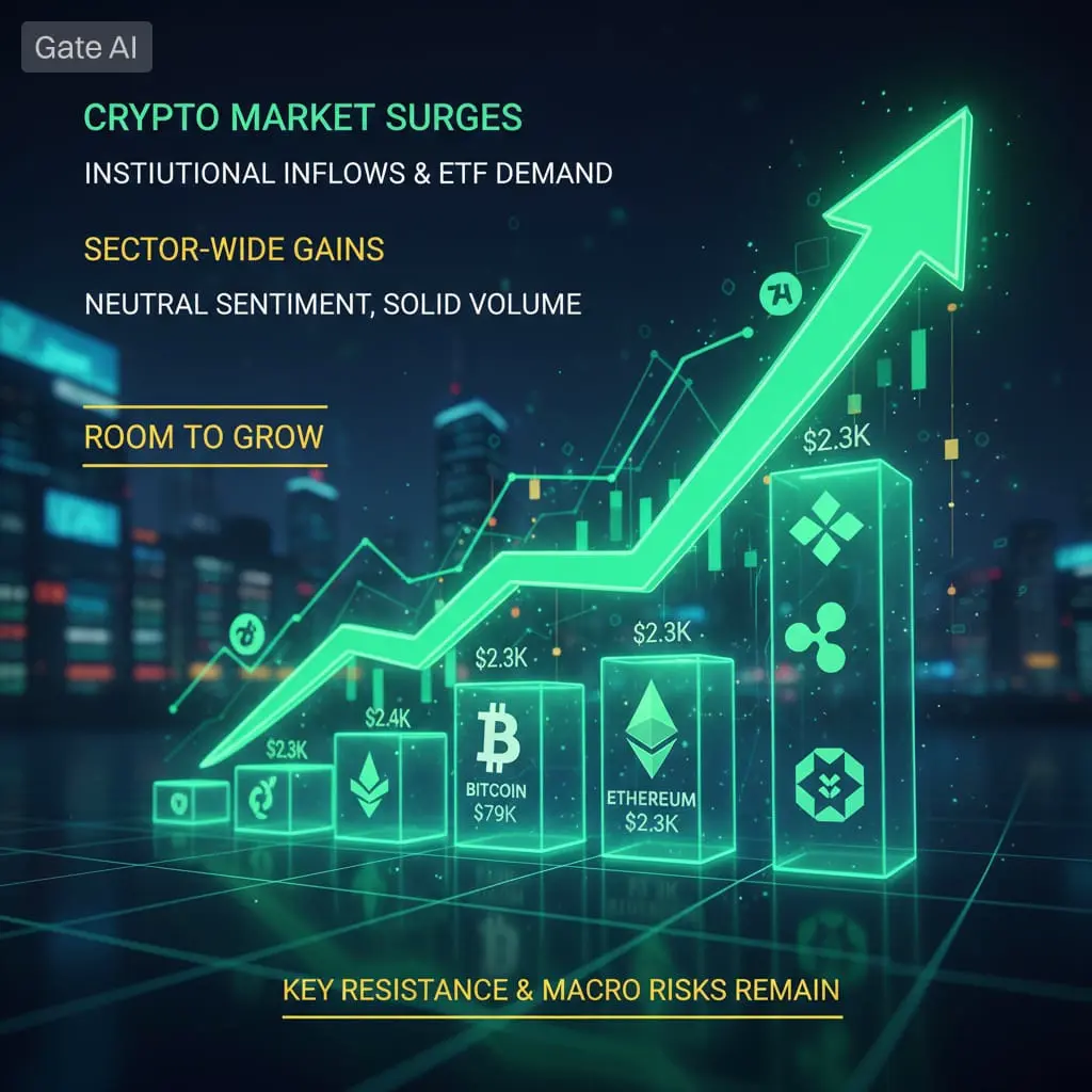 repost-content-media