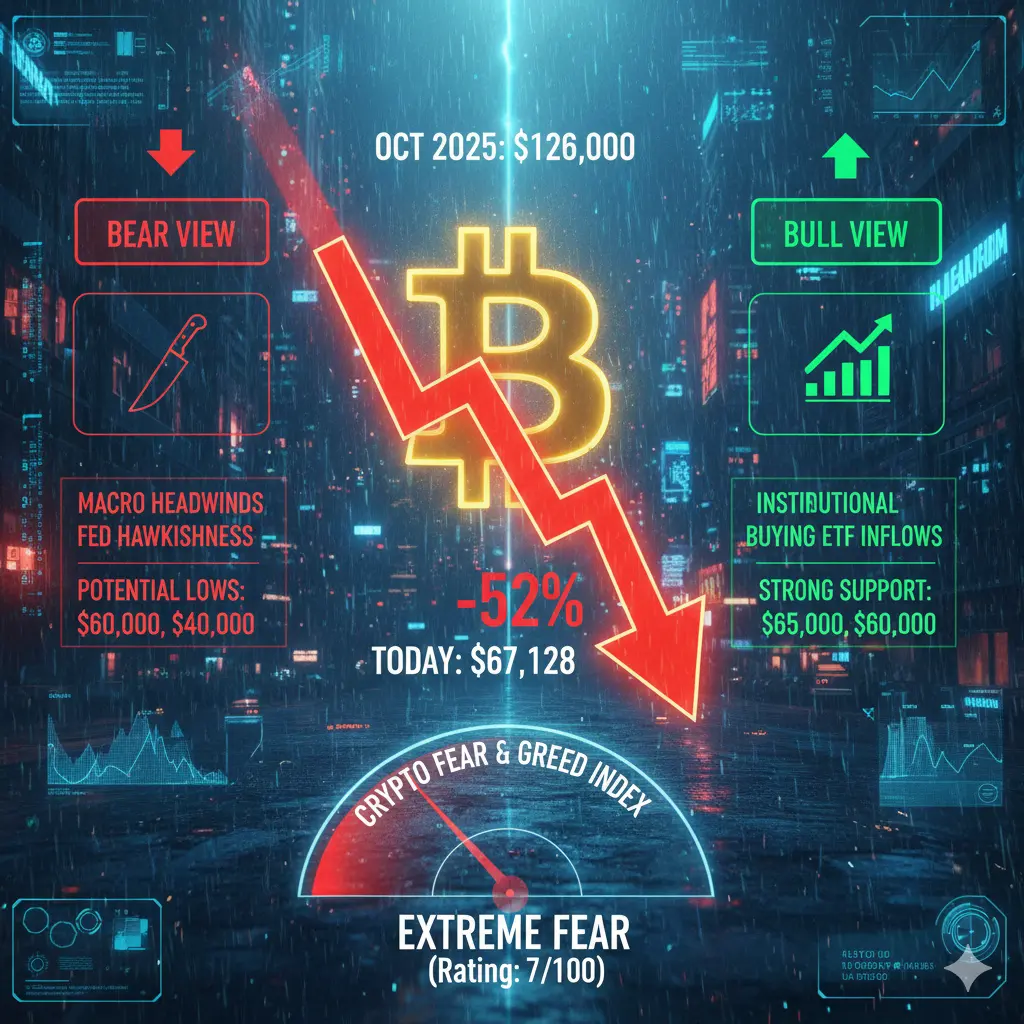 repost-content-media