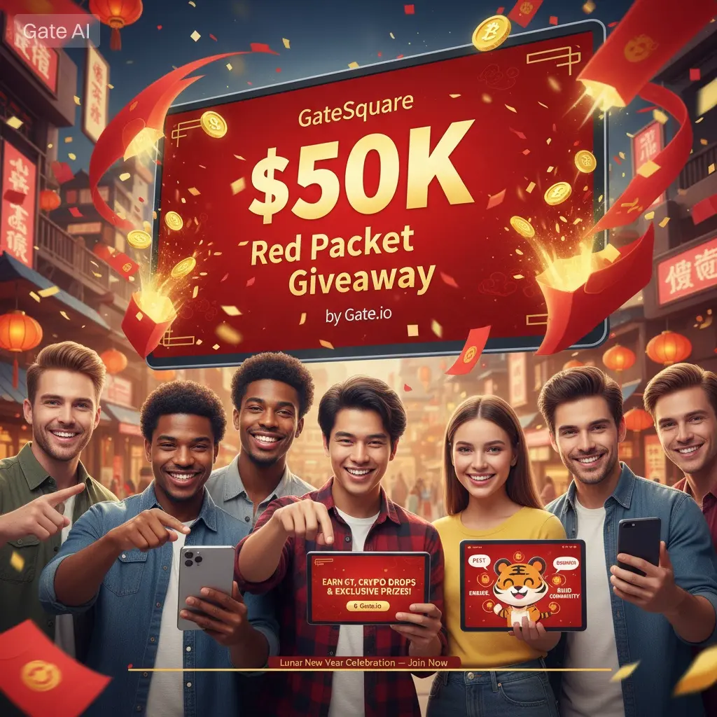 repost-content-media