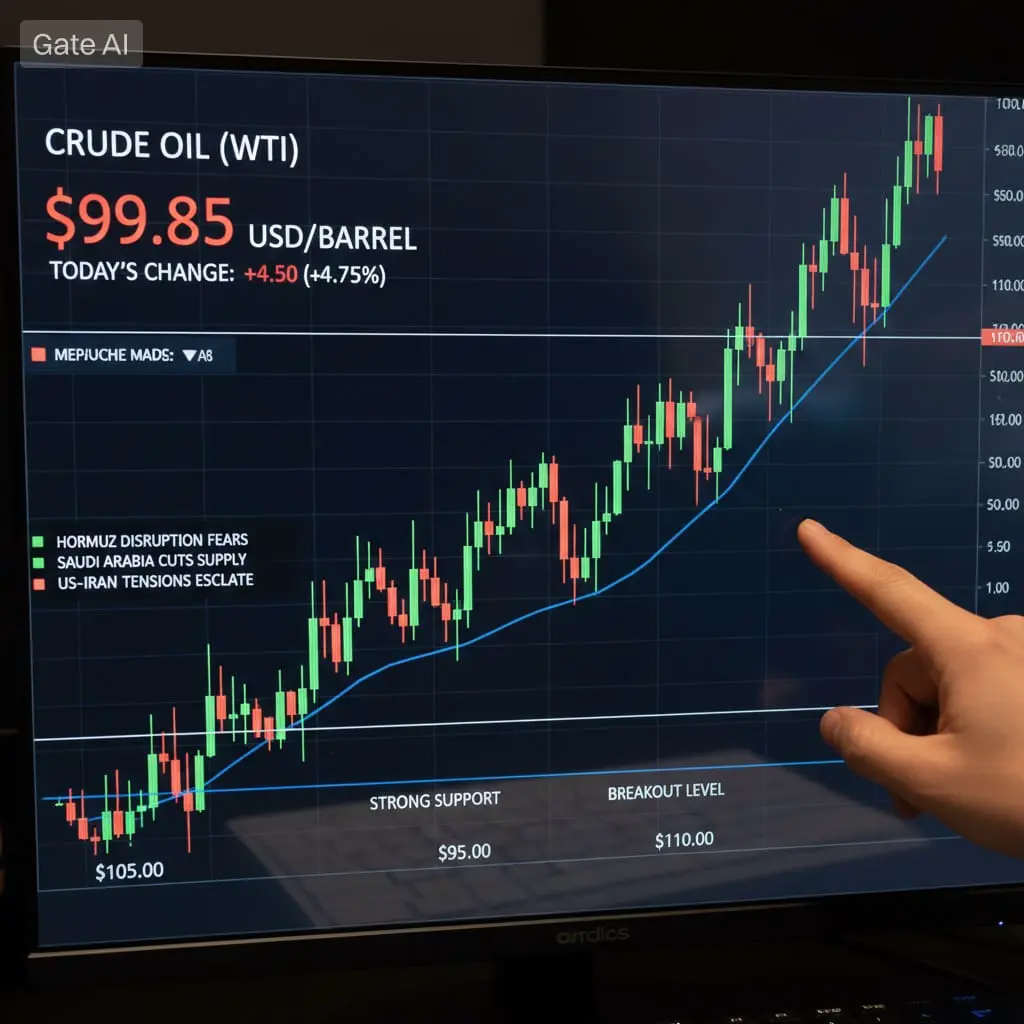 repost-content-media